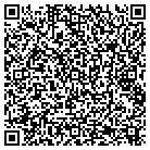 QR code with Lowe's Home Improvement contacts