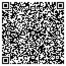 QR code with James R Chan DDS contacts