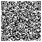 QR code with Dee's Coast To Coast Hauling contacts