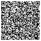 QR code with Lowe's Home Improvement contacts