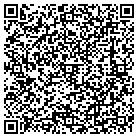 QR code with Payless Shoe Source contacts