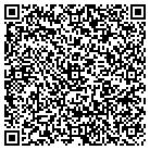 QR code with Lowe's Home Improvement contacts