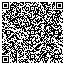 QR code with Roger Forrester contacts