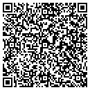 QR code with Lowe's Home Improvement contacts