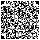 QR code with Gilbert Appraisal Services LLC contacts