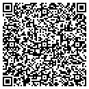 QR code with 2000 Nails contacts