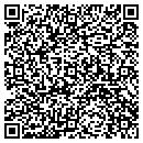 QR code with Cork Tech contacts