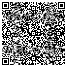QR code with Remove Your Shoes Inc contacts