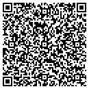 QR code with 2 Local Gals contacts