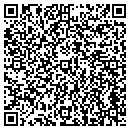 QR code with Ronald A Brown contacts