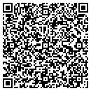 QR code with Robert Steingart contacts