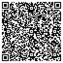 QR code with Lowe's Home Improvement contacts