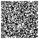 QR code with Northern Quality Concrete LLC contacts