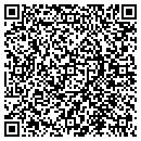 QR code with Rogan's Shoes contacts