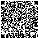 QR code with Diamond Hauling & Excavating contacts