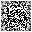QR code with Ronald L Doss contacts