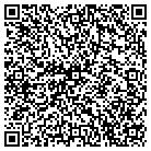 QR code with Great Stuff Liquidations contacts