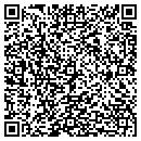 QR code with Glennsferry Day Care Center contacts