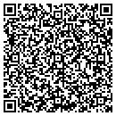 QR code with Hatch Auction Inc contacts