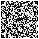 QR code with Ronald Reynolds contacts