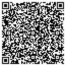 QR code with Shoe De Elegance Shoe Shine contacts