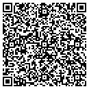 QR code with Ronald Wayne Lester contacts