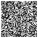 QR code with Jackson Hole Art Auction contacts