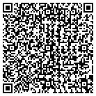 QR code with Lowe's Home Improvement contacts