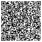 QR code with All About You Salon LLC contacts