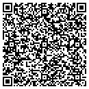 QR code with Ronald Whitten contacts