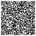 QR code with Dekalb Baptist Child Dev Center contacts
