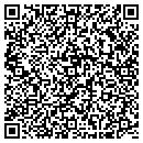 QR code with Di Piazza Demo Hauling contacts