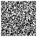 QR code with Jim Mcelroy Phd contacts