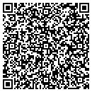 QR code with All Pro Contracting contacts