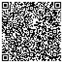 QR code with God's Touch----Daycare contacts