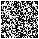 QR code with Tropical Florist contacts