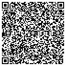 QR code with Ronnie Barry Coleman contacts