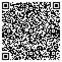 QR code with Going Daycare contacts