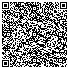 QR code with Dirty South Hauling L L C contacts