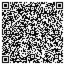 QR code with Plourde L Roy contacts