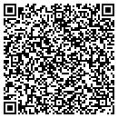 QR code with Rosanna Fields contacts