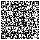 QR code with Shoe's Subs Ltd contacts