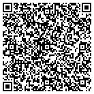 QR code with Gorringe Day Care Center contacts