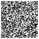 QR code with Stacy Adams Shoe CO contacts