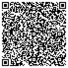 QR code with Governer Bus Revitalization contacts