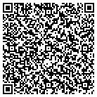 QR code with Lowe's Home Improvement contacts