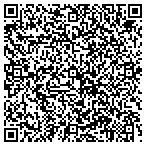 QR code with San Diego Aggregate Inc contacts