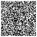 QR code with Steve G Maloney contacts