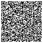 QR code with Anchor Technical Services contacts