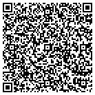 QR code with A Touch of Enchantment Salon contacts